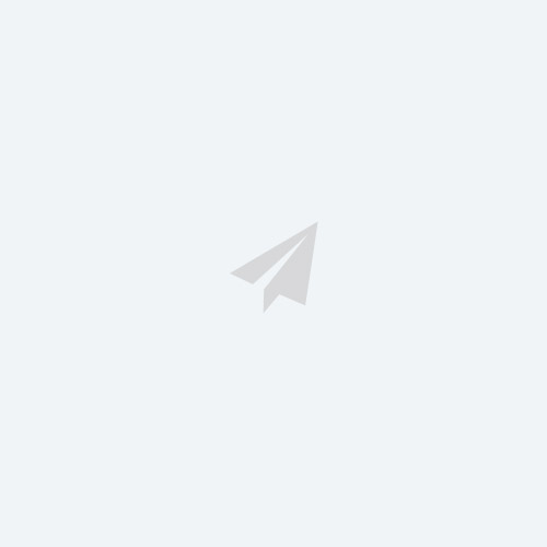 tiktok进去了网络错误